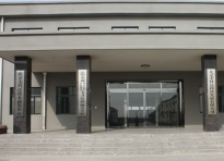 央視10采訪美科達(dá)